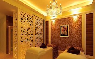 科勒马桶价格(科勒马桶价格表K_3722),第1张 科勒马桶价格(科勒马桶价格表K_3722),科勒马桶价格(科勒马桶价格表K_3722),第1张