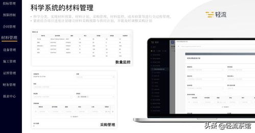 装修管理系统(装修管理系统哪个好),第1张 装修管理系统(装修管理系统哪个好),装修管理系统(装修管理系统哪个好),第1张