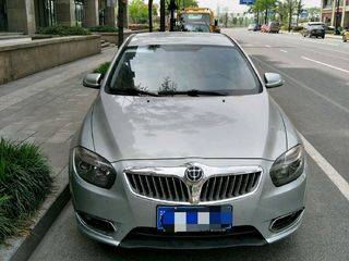 装修公司：发现温江区二手房出售的独家秘密,装修公司：发现温江区二手房出售的独家秘密,第3张