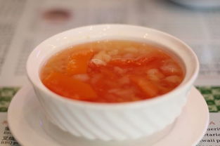 木瓜炖雪蛤的功效的简单介绍,木瓜炖雪蛤的功效的简单介绍,第1张