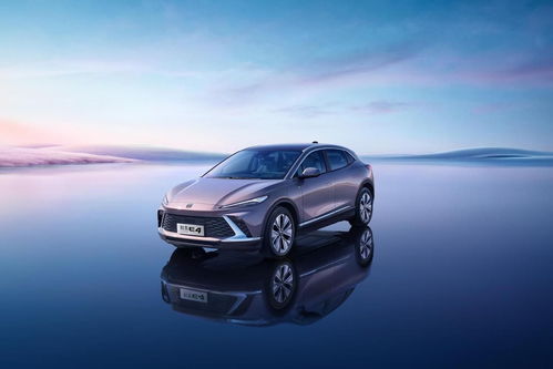 上海办公室设计公司:探析华为应用市场与App Store的胜负之道,第1张 上海办公室设计公司:探析华为应用市场与App Store的胜负之道,上海办公室设计公司:探析华为应用市场与App Store的胜负之道,第1张