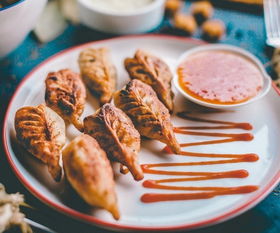 人气小吃加盟(最受欢迎的小吃加盟),第2张 人气小吃加盟(最受欢迎的小吃加盟),人气小吃加盟(最受欢迎的小吃加盟),第2张