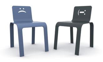 上海装潢设计:【重写后标题】:寻找理想居所,租房还需要靠谱买卖平台,赶集网怎么样?,第2张 上海装潢设计:【重写后标题】:寻找理想居所,租房还需要靠谱买卖平台,赶集网怎么样?,上海装潢设计:【重写后标题】:寻找理想居所,租房还需要靠谱买卖平台,赶集网怎么样?,第2张