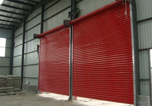 肉末粉条的家常做法步骤(肉末粉条的家常做法步骤图),第2张 肉末粉条的家常做法步骤(肉末粉条的家常做法步骤图),肉末粉条的家常做法步骤(肉末粉条的家常做法步骤图),第2张