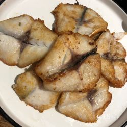 煎鱼怎么做好吃又简单（煎鱼怎么做好吃又简单一煲熟）,煎鱼怎么做好吃又简单（煎鱼怎么做好吃又简单一煲熟）,第3张