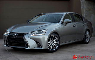 雷克萨斯gs250报价(雷克萨斯gs报价2020新款),第3张 雷克萨斯gs250报价(雷克萨斯gs报价2020新款),雷克萨斯gs250报价(雷克萨斯gs报价2020新款),第3张