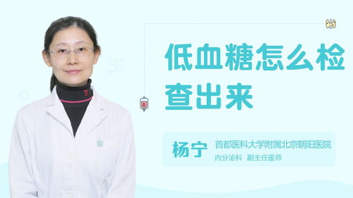 厂房装修:如何在不同场合选择合适的发型与礼服?,第2张 厂房装修:如何在不同场合选择合适的发型与礼服?,厂房装修:如何在不同场合选择合适的发型与礼服?,第2张