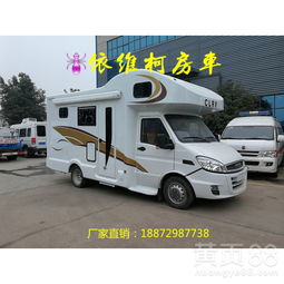 月饼有哪些口味(月饼有哪些口味图片),第2张 月饼有哪些口味(月饼有哪些口味图片),月饼有哪些口味(月饼有哪些口味图片),第2张