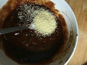 三汁焖锅怎么做(三汁焖锅是哪三汁),第1张 三汁焖锅怎么做(三汁焖锅是哪三汁),三汁焖锅怎么做(三汁焖锅是哪三汁),第1张