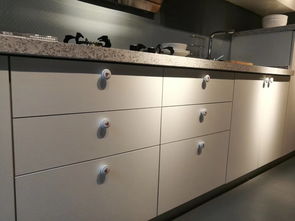 柏丽橱柜(柏丽橱柜用的什么板材),第2张 柏丽橱柜(柏丽橱柜用的什么板材),柏丽橱柜(柏丽橱柜用的什么板材),第2张