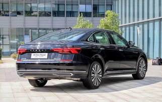 大众新passat(大众新passat定价),第2张 大众新passat(大众新passat定价),大众新passat(大众新passat定价),第2张