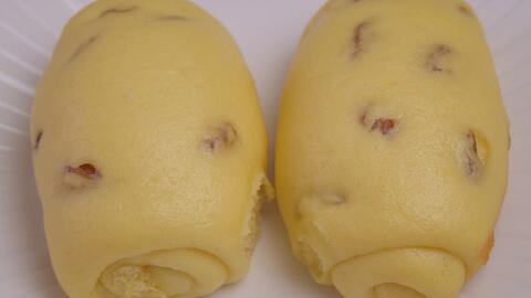 老母鸡汤的做法(月子老母鸡汤的做法),第2张 老母鸡汤的做法(月子老母鸡汤的做法),老母鸡汤的做法(月子老母鸡汤的做法),第2张