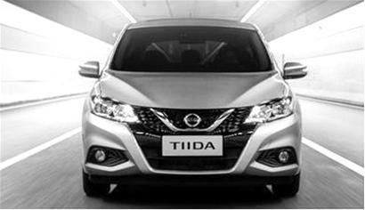 尼桑车型大全(尼桑车型大全tiida),第3张 尼桑车型大全(尼桑车型大全tiida),尼桑车型大全(尼桑车型大全tiida),第3张