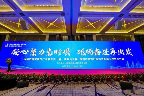 儿童营养餐食谱(儿童营养餐简单),第2张 儿童营养餐食谱(儿童营养餐简单),儿童营养餐食谱(儿童营养餐简单),第2张