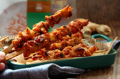 寿司醋可以不放吗(寿司醋必须放吗),第1张 寿司醋可以不放吗(寿司醋必须放吗),寿司醋可以不放吗(寿司醋必须放吗),第1张