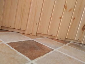 桑拿板吊顶（桑拿板吊顶怎么拆卸）,桑拿板吊顶（桑拿板吊顶怎么拆卸）,第2张