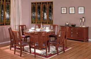 厂房装修:寒流来袭!空调不制冷怎么救急?,第1张 厂房装修:寒流来袭!空调不制冷怎么救急?,厂房装修:寒流来袭!空调不制冷怎么救急?,第1张