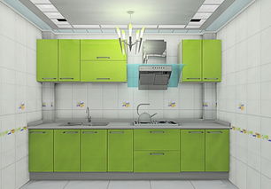 橱柜靠前排名（橱柜排名）,橱柜靠前排名（橱柜排名）,第1张