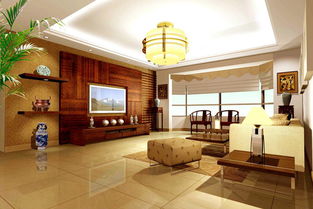 衢州装修公司(衢州装修公司一览表),第1张 衢州装修公司(衢州装修公司一览表),衢州装修公司(衢州装修公司一览表),第1张