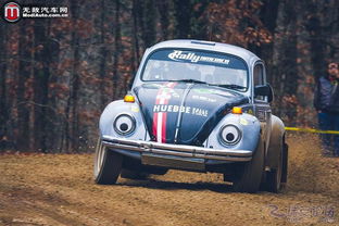 车友（车友之家）,车友（车友之家）,第3张