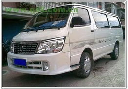 金杯海狮面包车(金杯海狮面包车油箱多少升),第2张 金杯海狮面包车(金杯海狮面包车油箱多少升),金杯海狮面包车(金杯海狮面包车油箱多少升),第2张