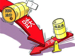 比亚迪fo怎么样(比亚迪fo质量怎么样?省油吗?),第1张 比亚迪fo怎么样(比亚迪fo质量怎么样?省油吗?),比亚迪fo怎么样(比亚迪fo质量怎么样?省油吗?),第1张