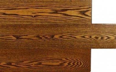 黄花梨木的价格的简单介绍,第1张 黄花梨木的价格的简单介绍,黄花梨木的价格的简单介绍,第1张