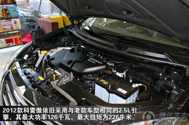 抽屉滑轨尺寸（抽屉滑轨尺寸规格厚度）,抽屉滑轨尺寸（抽屉滑轨尺寸规格厚度）,第2张