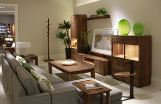 百强家具怎么样（百强家具官方网站）,百强家具怎么样（百强家具官方网站）,第3张