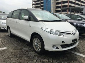 丰田**头(丰田**头商务车报价及图片),第3张 丰田**头(丰田**头商务车报价及图片),丰田**头(丰田**头商务车报价及图片),第3张