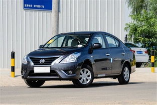 比亚迪fo报价(比亚迪fo新车报价),第3张 比亚迪fo报价(比亚迪fo新车报价),比亚迪fo报价(比亚迪fo新车报价),第3张