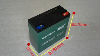 办公室装修报价:中国建筑设计院:走进“建筑师的摇篮”,第1张 办公室装修报价:中国建筑设计院:走进“建筑师的摇篮”,办公室装修报价:中国建筑设计院:走进“建筑师的摇篮”,第1张