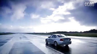 topgear20季04（topgear20季第1集）,topgear20季04（topgear20季第1集）,第3张