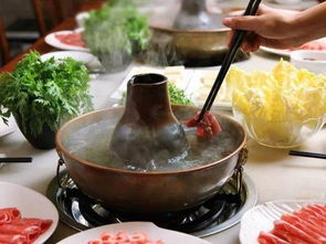 教你简单的啤酒鸭的做法(正宗啤酒鸭的做法,原来如此简单,好吃到爆),第2张 教你简单的啤酒鸭的做法(正宗啤酒鸭的做法,原来如此简单,好吃到爆),教你简单的啤酒鸭的做法(正宗啤酒鸭的做法,原来如此简单,好吃到爆),第2张