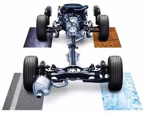 英伦世家家具（英伦世家家具几线品牌）,英伦世家家具（英伦世家家具几线品牌）,第3张