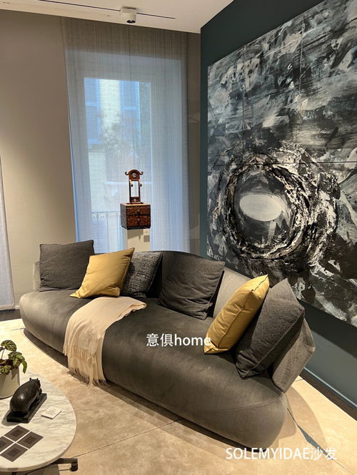 欧洲家具(欧洲家具品牌),第1张 欧洲家具(欧洲家具品牌),欧洲家具(欧洲家具品牌),第1张