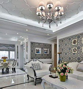 达州装修(达州装修价格表),第2张 达州装修(达州装修价格表),达州装修(达州装修价格表),第2张