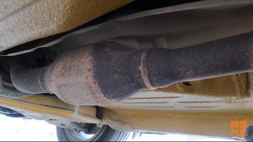 广州爱空间（广州爱空间装修公司地址及电话）,广州爱空间（广州爱空间装修公司地址及电话）,第2张