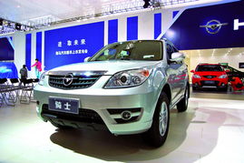 上海办公室装修:拯救我们的健康生活:七大直饮水机品牌解析,第1张 上海办公室装修:拯救我们的健康生活:七大直饮水机品牌解析,上海办公室装修:拯救我们的健康生活:七大直饮水机品牌解析,第1张