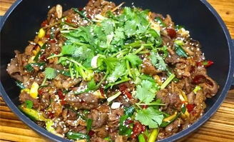 贵州菜（贵州菜特色菜）,贵州菜（贵州菜特色菜）,第2张