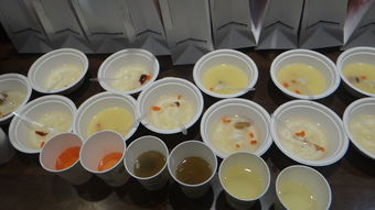 营养美容粥的做法大全（美容养生营养粥）,营养美容粥的做法大全（美容养生营养粥）,第2张