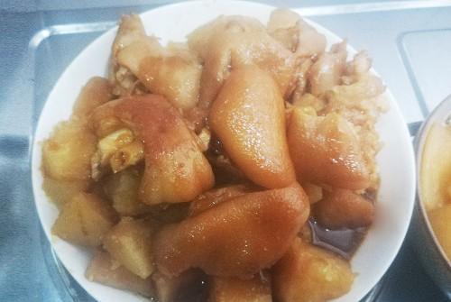 大众途观2013款(大众途观2013款18t),第2张 大众途观2013款(大众途观2013款18t),大众途观2013款(大众途观2013款18t),第2张