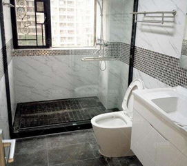 淋浴房好不好(卫生间安装淋浴房好不好),第3张 淋浴房好不好(卫生间安装淋浴房好不好),淋浴房好不好(卫生间安装淋浴房好不好),第3张