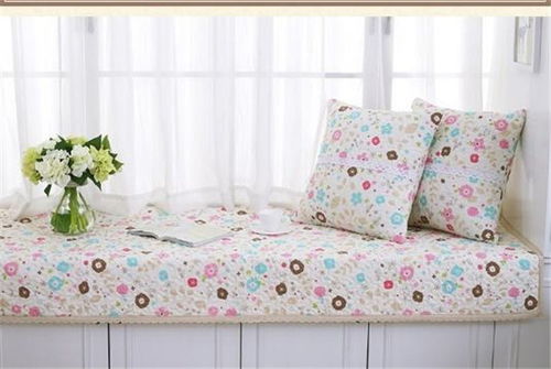 工厂装修:如何培养一种美丽的食虫植物?——猪笼草的生长管理技巧,第3张 工厂装修:如何培养一种美丽的食虫植物?——猪笼草的生长管理技巧,工厂装修:如何培养一种美丽的食虫植物?——猪笼草的生长管理技巧,第3张