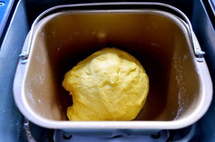 花样馒头的做法大全视频教程（花样馒头的做法大全视频教程鱼）,花样馒头的做法大全视频教程（花样馒头的做法大全视频教程鱼）,第1张