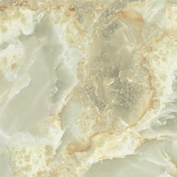 微晶石图片(微晶石图片高清),第1张 微晶石图片(微晶石图片高清),微晶石图片(微晶石图片高清),第1张