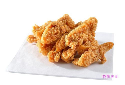 香酥炸鸡块的做法大全(酥炸鸡块怎么做),第1张 香酥炸鸡块的做法大全(酥炸鸡块怎么做),香酥炸鸡块的做法大全(酥炸鸡块怎么做),第1张