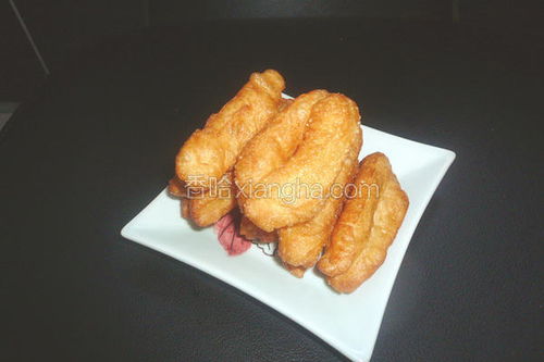 油条的做法和配方教程(油条的做法?),第2张 油条的做法和配方教程(油条的做法?),油条的做法和配方教程(油条的做法?),第2张