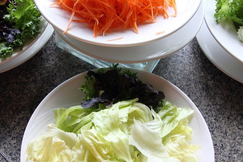 矿棉板吊顶(矿棉板吊顶视频教程),第3张 矿棉板吊顶(矿棉板吊顶视频教程),矿棉板吊顶(矿棉板吊顶视频教程),第3张