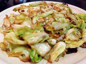 新佳乐论坛(新佳乐2011款参数),第2张 新佳乐论坛(新佳乐2011款参数),新佳乐论坛(新佳乐2011款参数),第2张